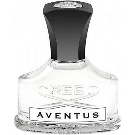 buy creed aventus 30ml|creed aventus best price uk.